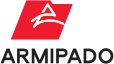 ARMIPADO